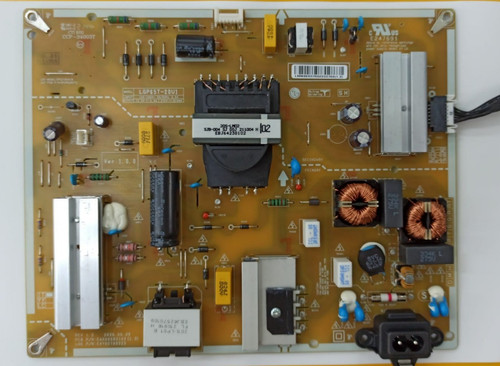 Ricambio originale lg - ,