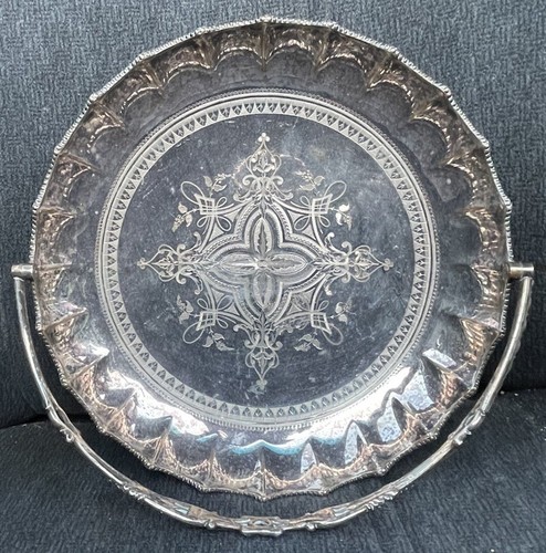 James dixon sons sheffield - dixon, &