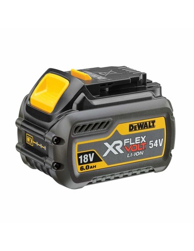 Batteria dewalt dcb546 - batteria,