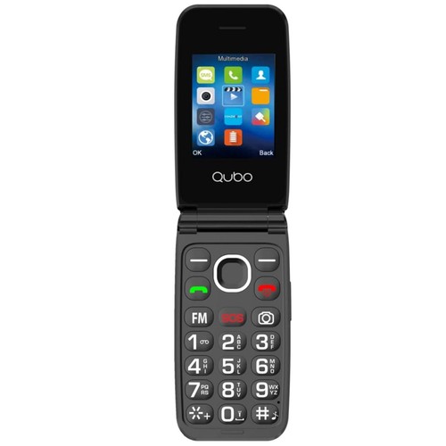 Gsm telefono cellulare per - gsm,