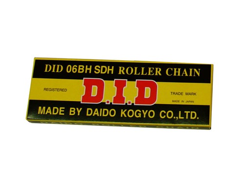 Catena did06bhsdh w - catena, did06bhsdh-70