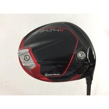 Driver TaylorMade STEALTH2
