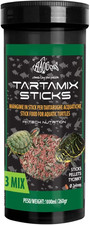 Tartamix Sticks Mangime in