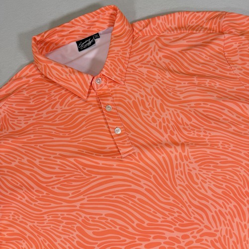 Sunday swagger camicia - sunday, uomo