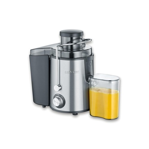 Severin centrifuga frutta - severin,