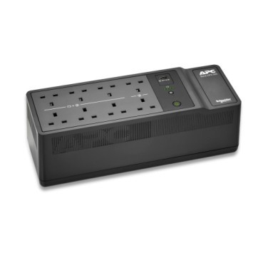Apc be500g2 gruppo - apc, be500g2-it