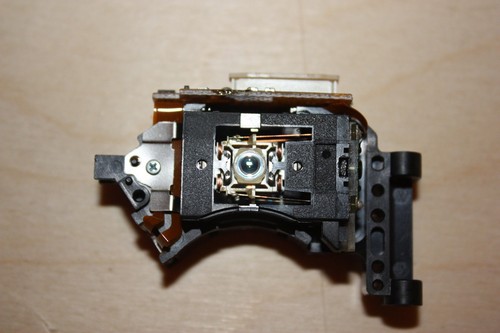 Unità laser per marantz - unità,