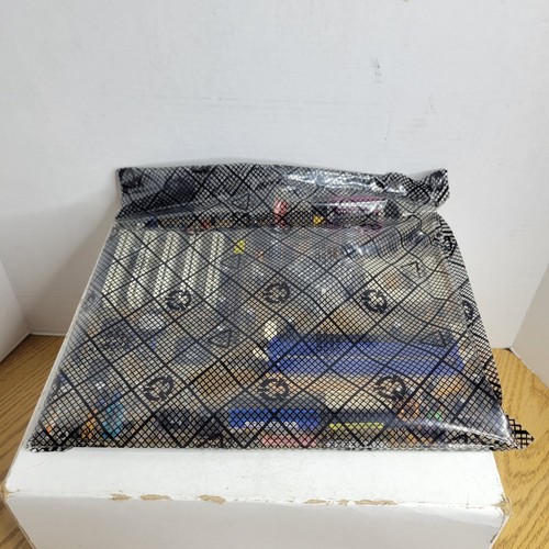 Asus a7n8x vintage amd - vintage,