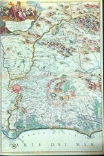 LA CAMPAGNA ROMANA. VOLUME V  CHIUMENTI LUISA - BILANCIA FERNANDO