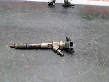 INIETTORE MERCEDES-BENZ A / B 180 2.0 CDI W169 W245 A6400700787 0445110167 2008