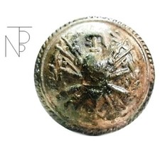 Regno d'Italia-Savoia (Regio