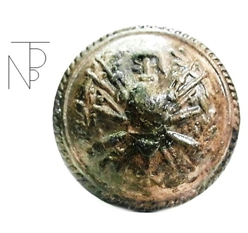 Regno italia savoia - regno, (regio