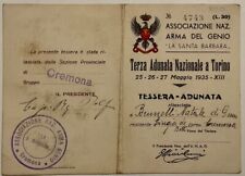 ARMA DEL GENIO LA SANTA