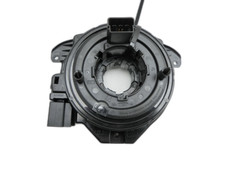 Anello di contatto molla