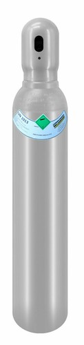 Vogelmann bouteille co2 - vogelmann,