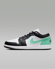 Air jordan low - air, 1