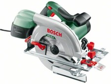 Bosch Sega Circolare Pks 66 A 0603502002