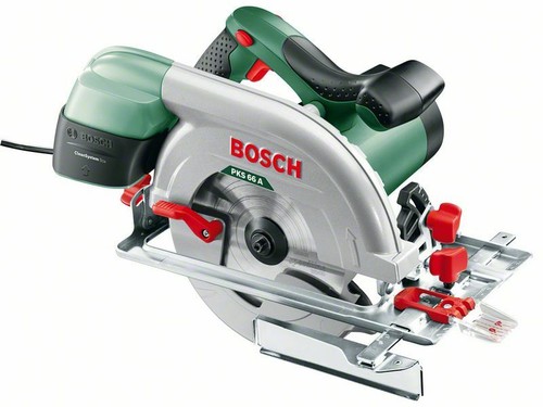 Bosch sega circolare - pks, 66