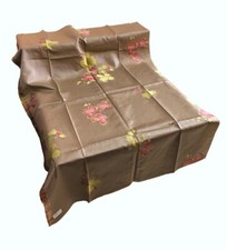 CAMATO tessuto stoffa scampolo