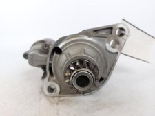02Z911024Q MOTORINO AVVIAMENTO VOLKSWAGEN GOLF VII (5G1) 1.4 TGI 16V MAN 6M 110C