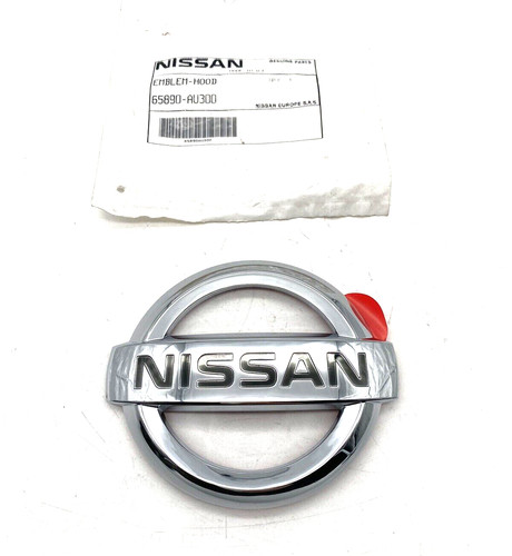 Emblema stemma logo cofano - emblema,