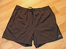 Pantaloncini da allenamento