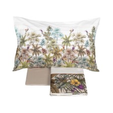 FAZZINI completo lenzuola