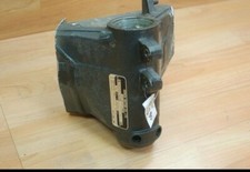 Honda CBR900 RR SC50 Fireblade