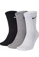 calze nike colorate