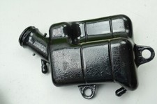 HONDA CX 500 C PC01 Serbatoio