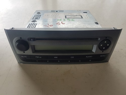 7354812800 autoradio radio - 7354812800,