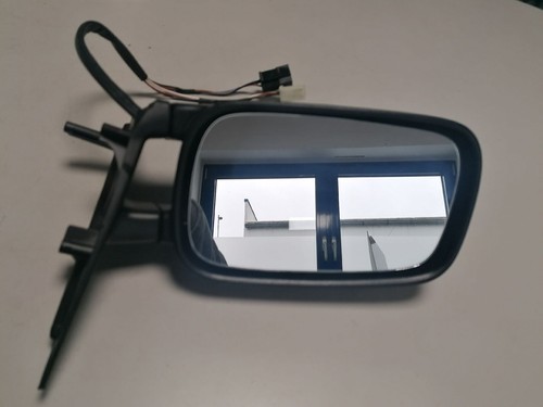 Specchietto retrovisore
