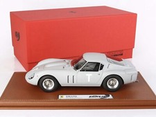 BBR 1:18 - FERRARI 250 GTO