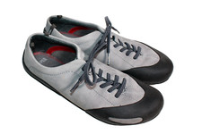 CAMPER PEU SENDA SCARPE DA