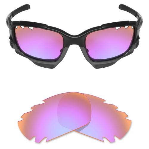 Hdhut lente ricambio - hdhut,