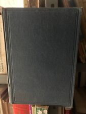 MANUALE DI DIRITTO PENALE. Parte generale. Francesco Antolisei. Giuffrè.