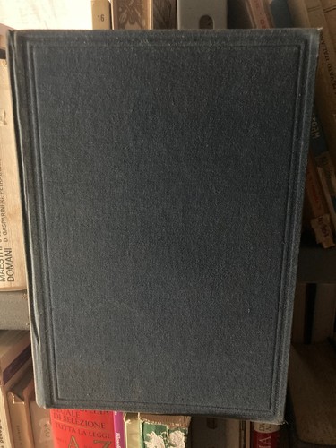 Manuale diritto penale - di,