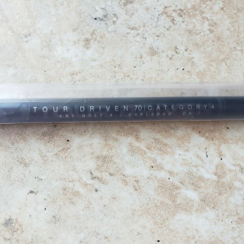 Kbs edizione limitata 400 - limitata, 400€