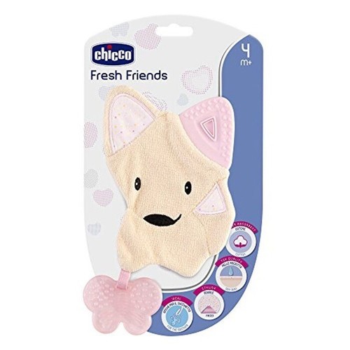 Chicco fresh - 🩷👶🏻chicco,