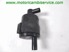 SERBATOIO FILTRAGGIO ACQUA SANYANG SYM JOYMAX 300 I. EVO 2008 - 2013