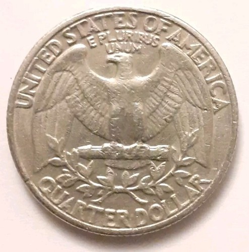 1981 usa quarto gratis il - p,