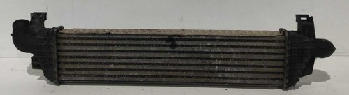 Ricambi usati radiatore - ricambi, usati,