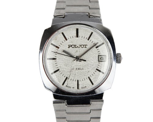Orologi polso meccanici - polso,