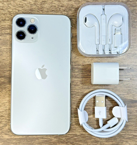 Apple iphone pro max - -, 64