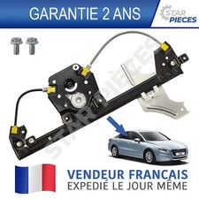 Alzavetro Posteriore Destro