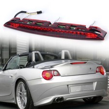 For BMW Z4 E85 2002-2008 LED