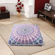 Cuccia quadrata per cani