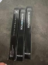 AVON TRUE: NUOVA MATITA