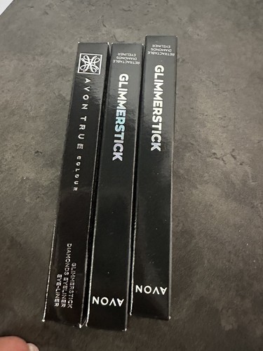 Avon true nuova matita - nuova,