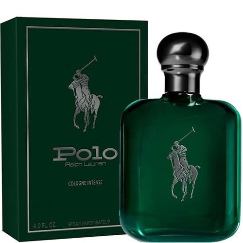 Ralph lauren polo cologne - ralph,